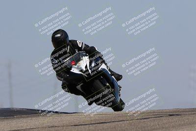 media/Sep-09-2023-Pacific Track Time (Sat) [[fbcde68839]]/C Group/1140am (Outside Grapevine)/